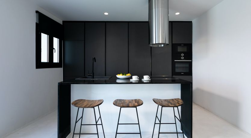 Photo of The Mirror of the Sea