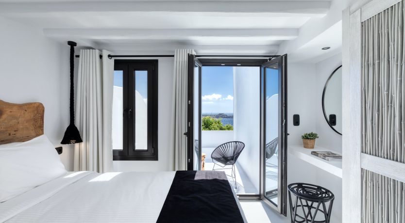 Photo of The Mirror of the Sea