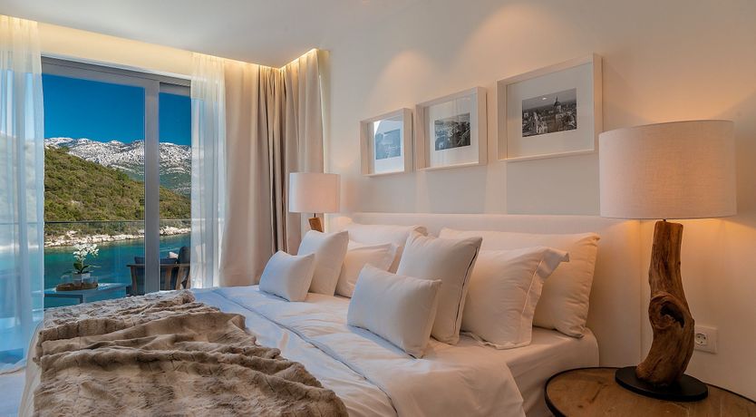 Photo of Adriatic Embrace