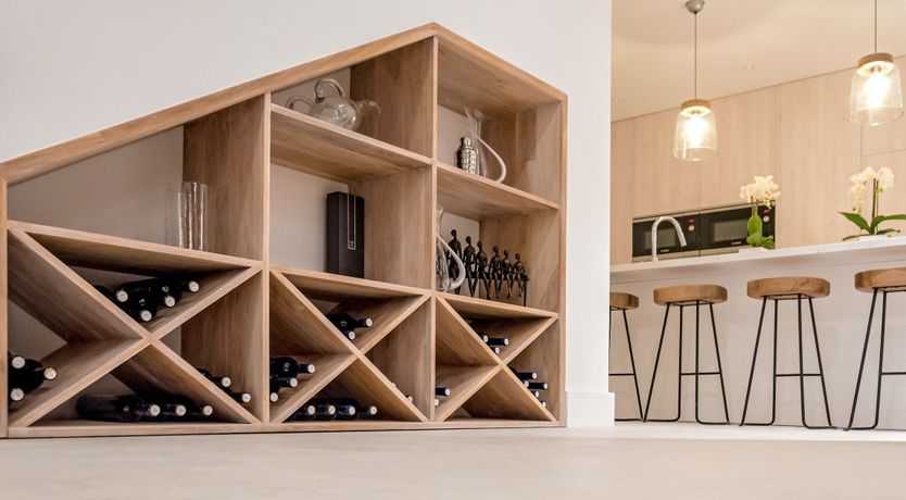 Photo of Adriatic Embrace