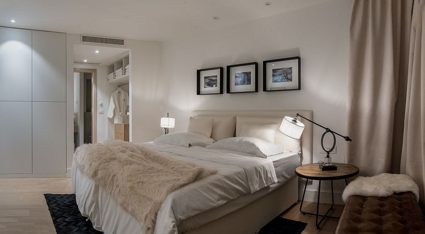 Photo of Adriatic Embrace