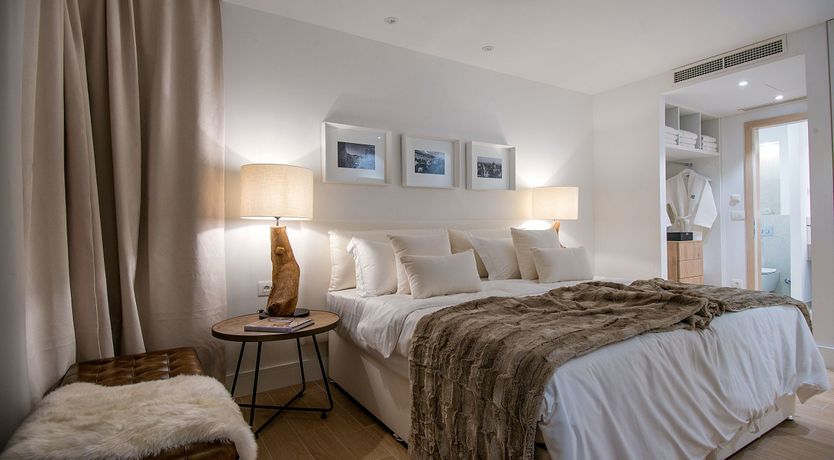 Photo of Adriatic Embrace