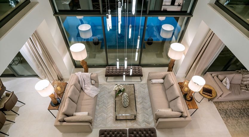 Photo of Adriatic Embrace