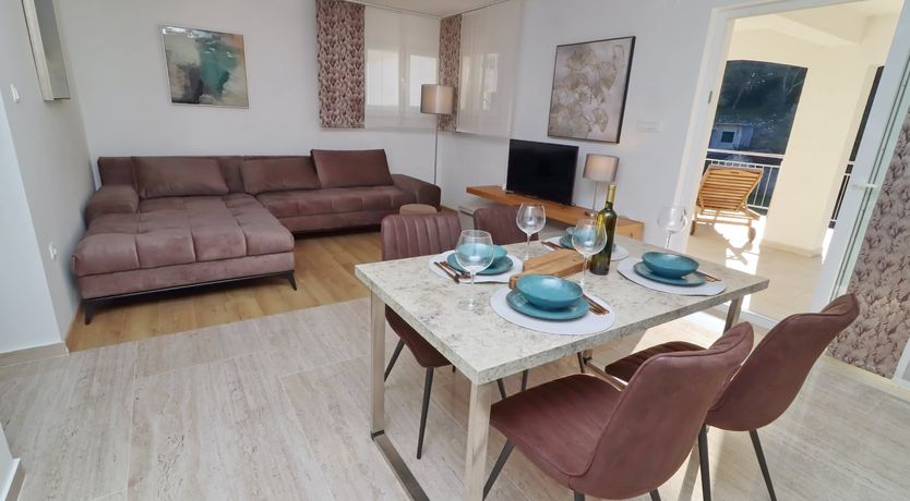 Photo of Korčula Hideaway