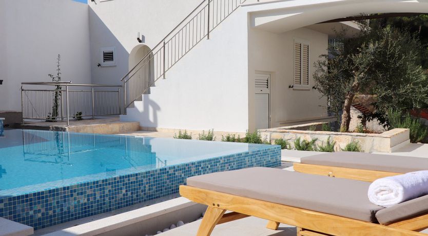 Photo of Korčula Hideaway