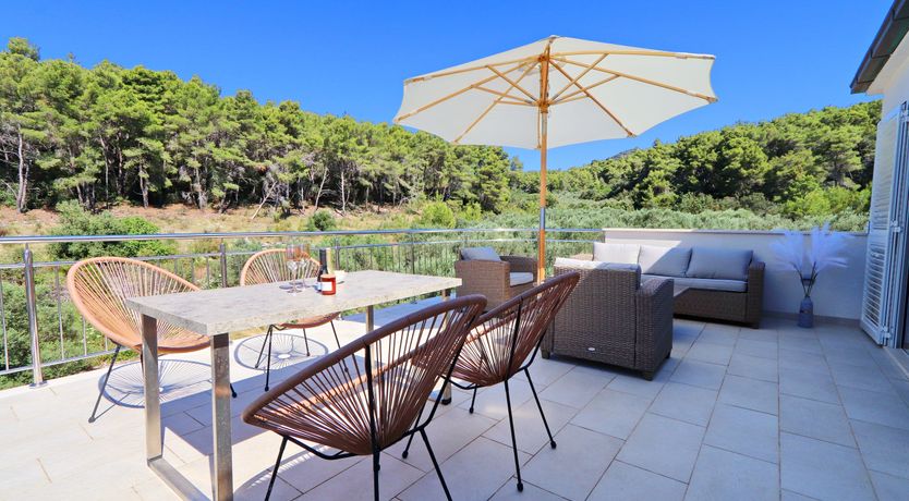 Photo of Korčula Hideaway