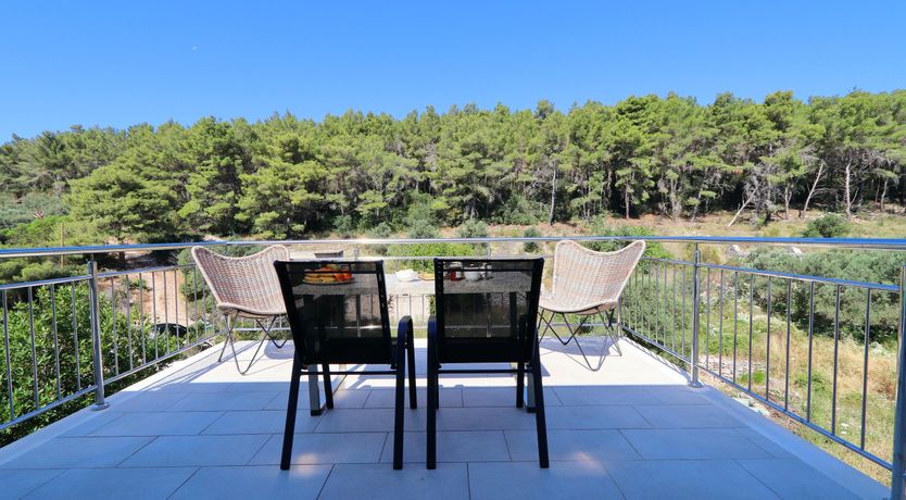 Photo of Korčula Hideaway