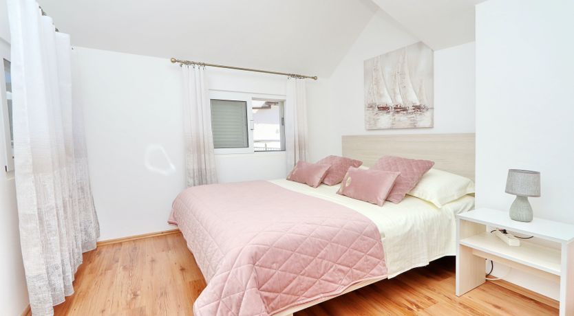 Photo of Korčula Hideaway