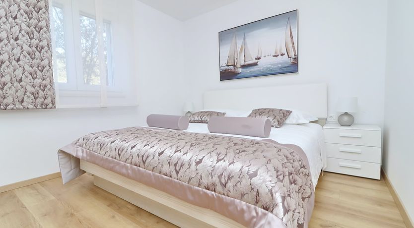 Photo of Korčula Hideaway