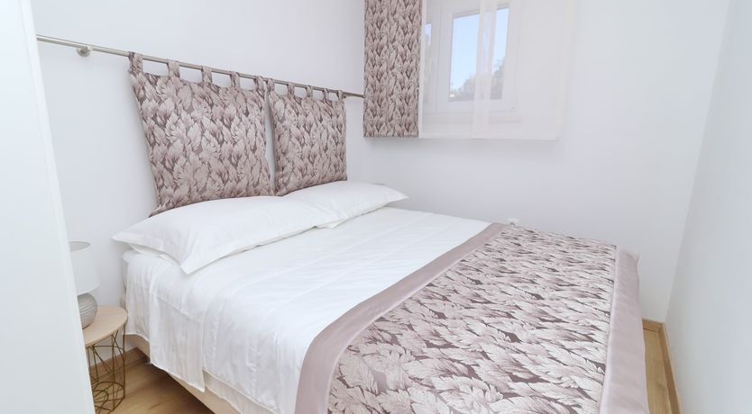 Photo of Korčula Hideaway