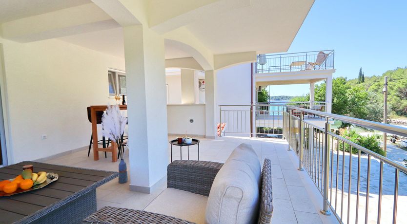 Photo of Korčula Hideaway