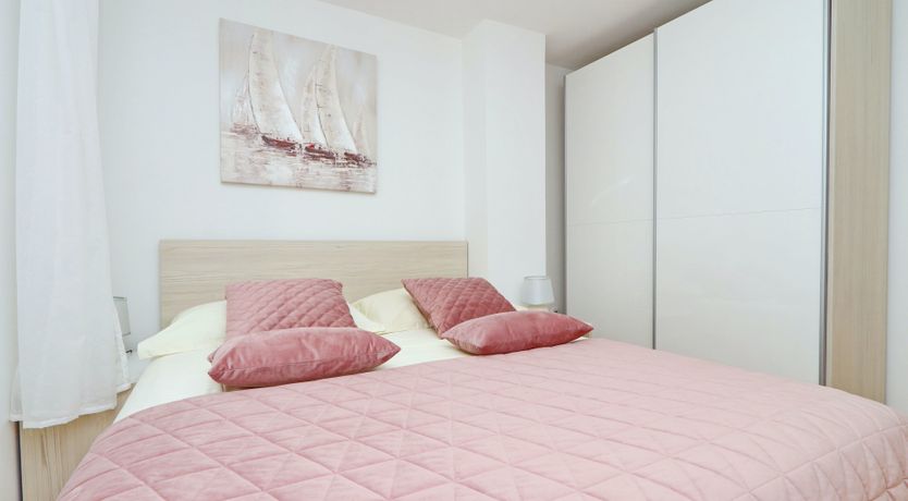 Photo of Korčula Hideaway