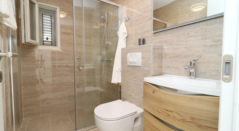 Photo of Korčula Hideaway