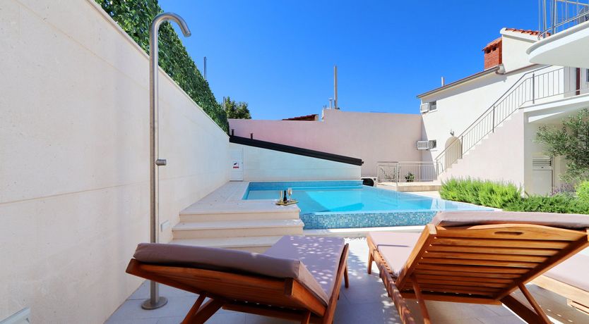 Photo of Korčula Hideaway