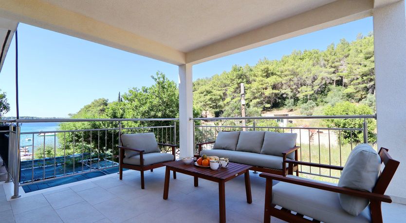 Photo of Korčula Hideaway