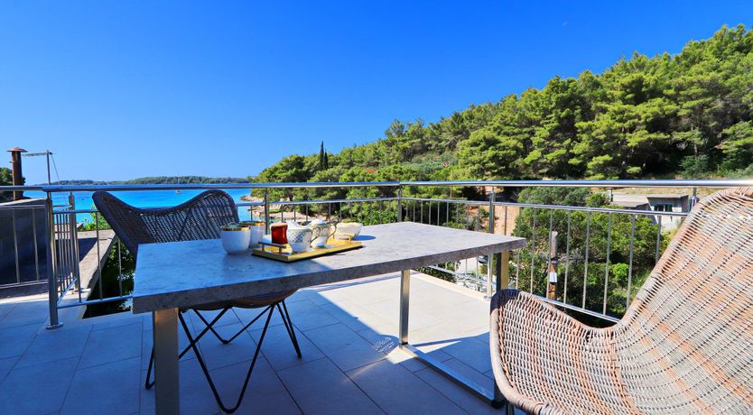 Photo of Korčula Hideaway