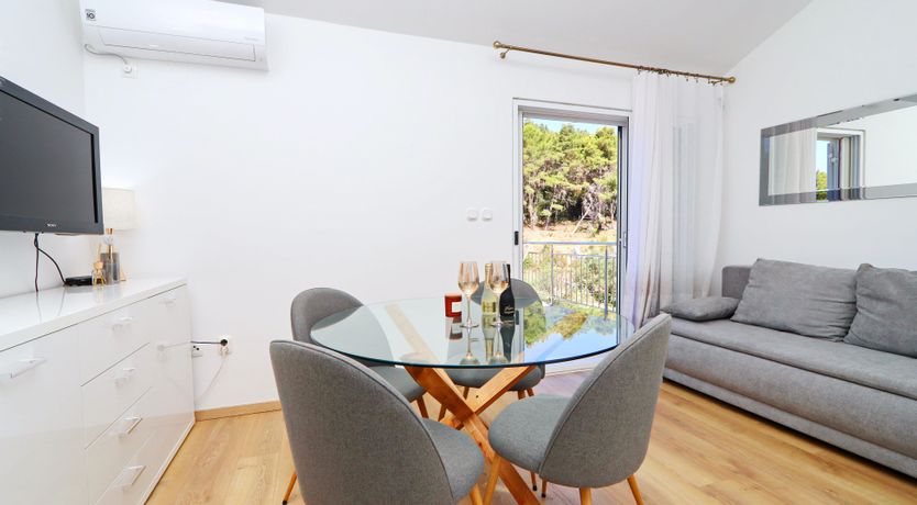 Photo of Korčula Hideaway