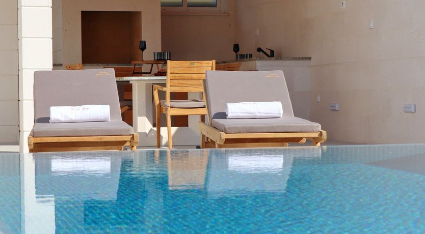 Photo of Korčula Hideaway