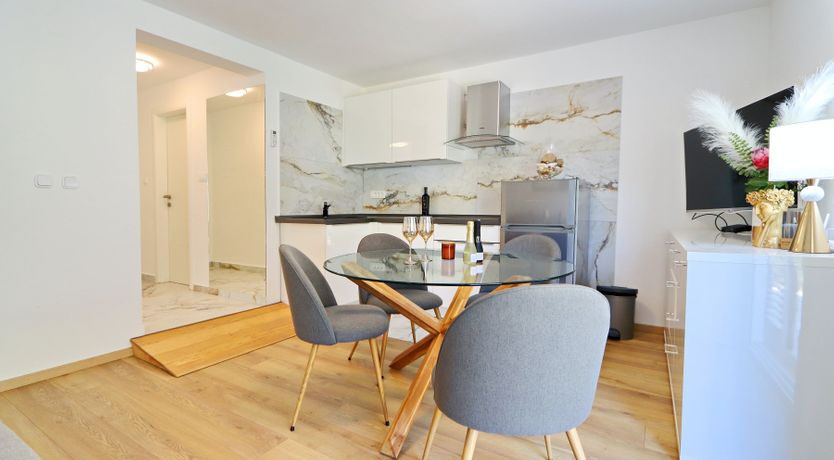 Photo of Korčula Hideaway