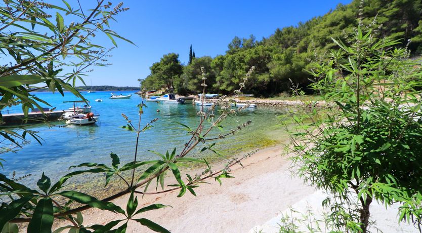 Photo of Korčula Hideaway