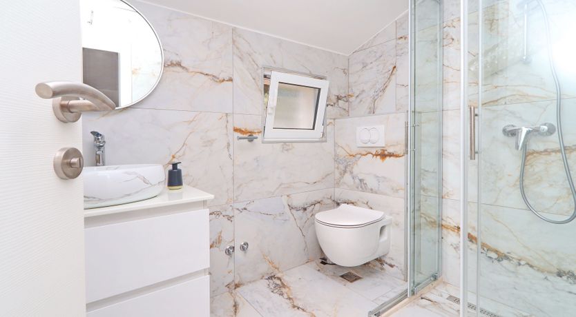 Photo of Korčula Hideaway