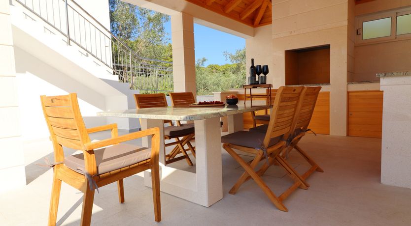 Photo of Korčula Hideaway