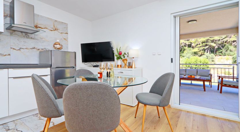 Photo of Korčula Hideaway