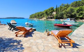 Photo of Korčula Hideaway