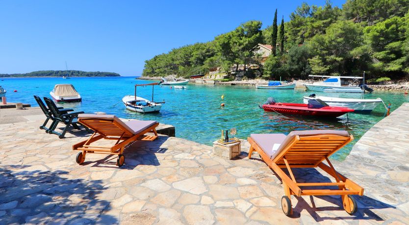 Photo of Villa Paradise