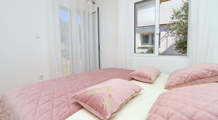 Photo of Korčula Hideaway