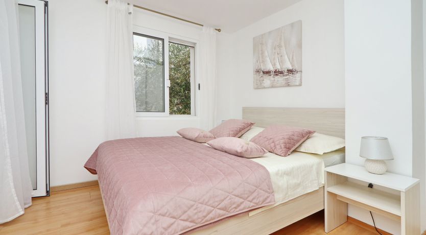 Photo of Korčula Hideaway