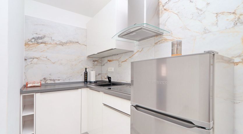 Photo of Korčula Hideaway