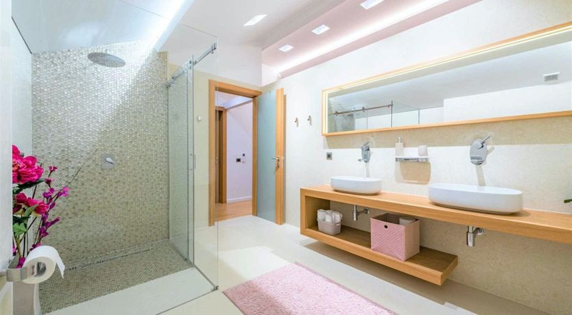 Photo of Adriatic Gem