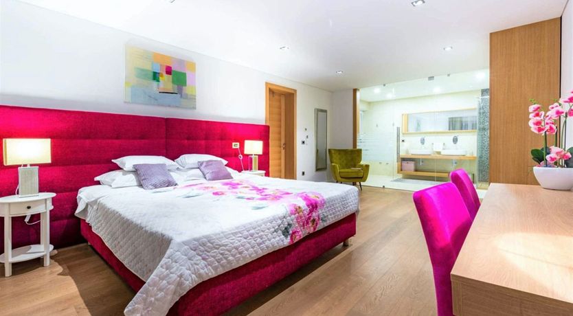 Photo of Adriatic Gem