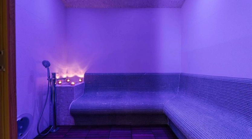 Photo of Adriatic Gem