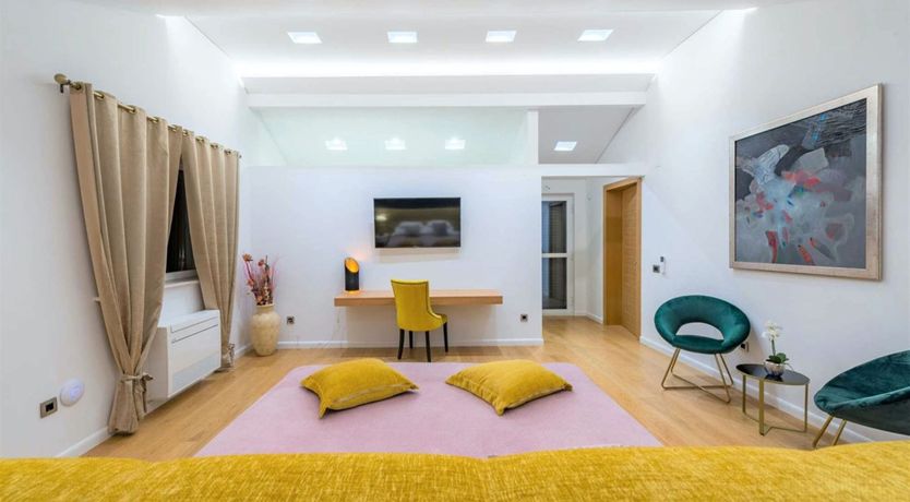 Photo of Adriatic Gem