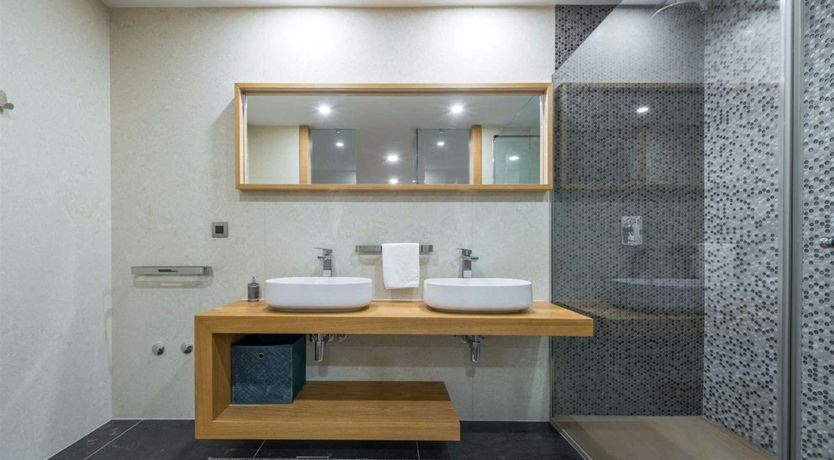 Photo of Adriatic Gem