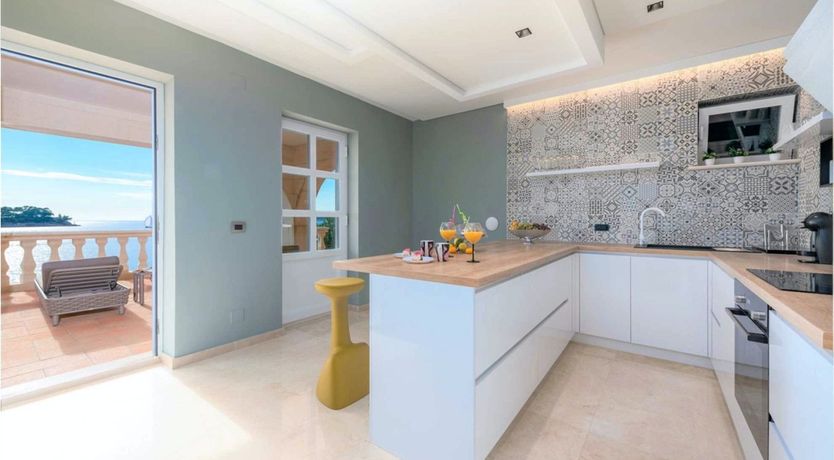 Photo of Adriatic Gem