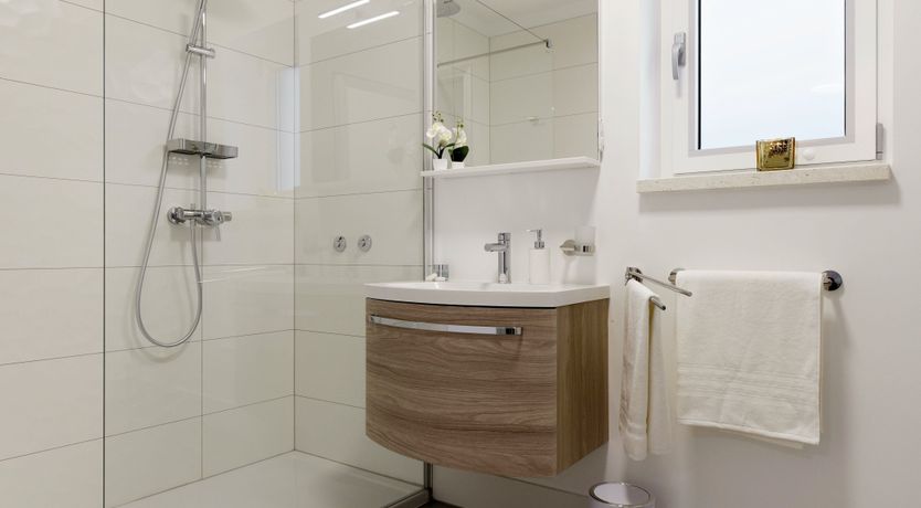 Photo of The Green Season