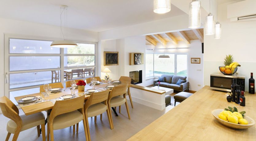 Photo of The Green Season