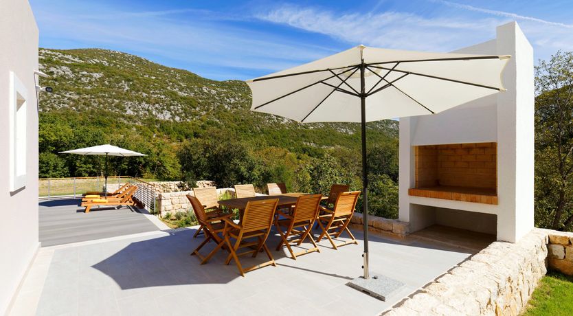 Photo of The Green Season