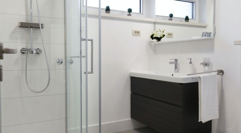 Photo of The Green Season