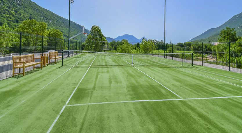 Photo of The Green Season