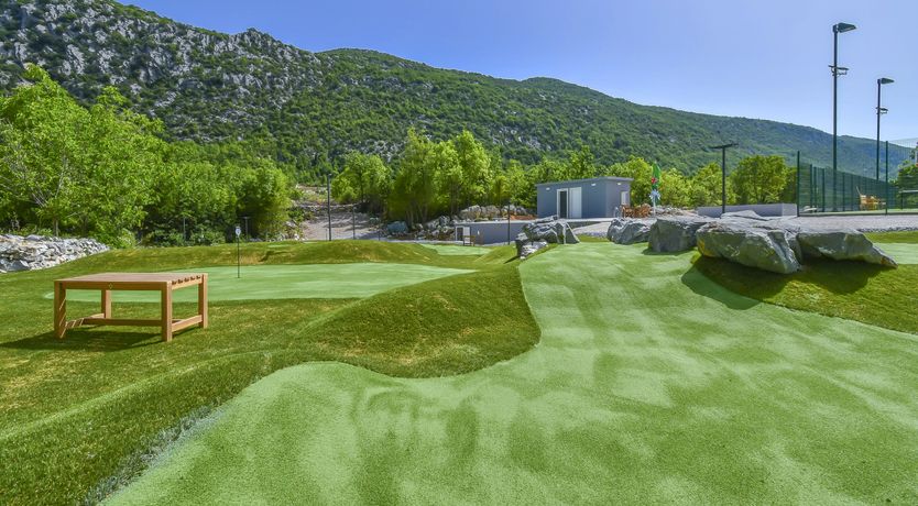 Photo of The Green Season