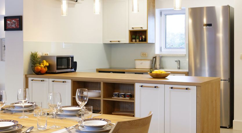 Photo of The Green Season