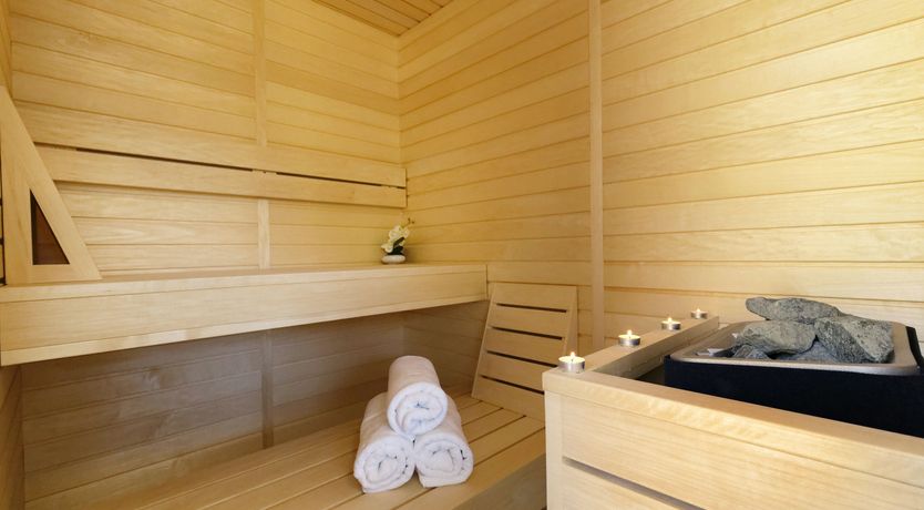 Photo of The Green Season