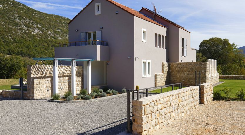 Photo of The Green Season