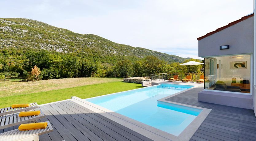 Photo of The Green Season