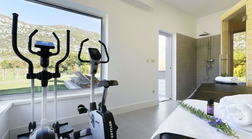 Photo of The Green Season