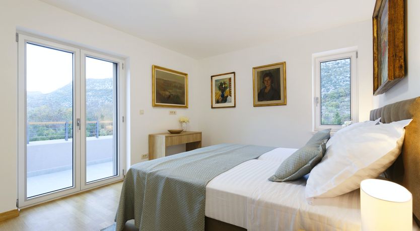 Photo of The Green Season